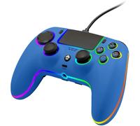 CONTROLLER QUBICK Wired Controller