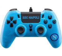 CONTROLLER QUBICK WIRED CONTR. NAPOLI 2.0