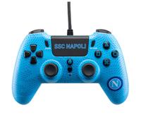 CONTROLLER QUBICK WIRED CONTR. NAPOLI 2.0