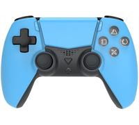 Qubick Gamepad PLAYSTATION 5 Blue COP50022