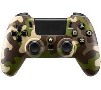 Qubick WIRELESS CONTROLLER CAMO