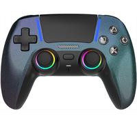 CONTROLLER WIRELESS QUBICK Wireless Controller