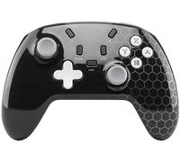 QUBICK WIRELESS CONTR. HEXAGON