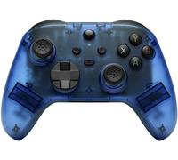 CONTROLLER WIRELESS QUBICK Wireless Aero