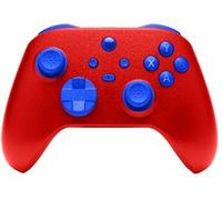 CONTROLLER WIRELESS QUBICK Wireless Aero