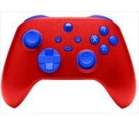 CONTROLLER WIRELESS QUBICK Wireless Aero