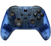 CONTROLLER WIRELESS QUBICK Wireless Aero