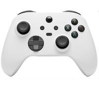 QUBICK WIRELESS CONTROLLER AERO WHITE SWITCH