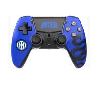 QUBICK Wireless Controller Vector Inter Snake Accessori PS5