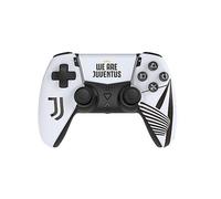 QUBICK Wireless Controller Vector Juventus Stadium Accessori PS5