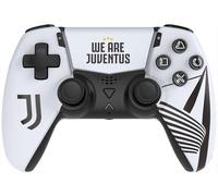 CONTROLLER WIRELESS QUBICK Wireless Controller
