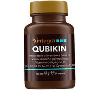 QUBIKIN 40CPR KINTEGRAVIT