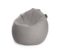 Qubo™ Comfort 80 Pebble POP FIT