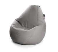 Qubo™ Comfort 90 Pebble POP FIT