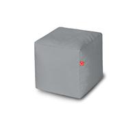 Qubo™ Cube 25 Pebble POP FIT
