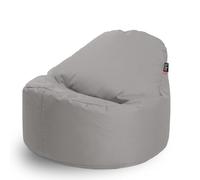 Qubo™ Cuddly 80 Pebble POP FIT