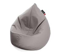 Qubo™ Drizzle Drop Pebble POP FIT