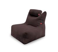 Qubo™ Mini Noa Land Feel Fit
