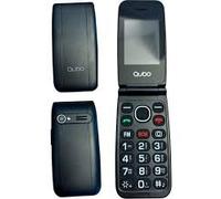 QUBO NEO NW 48MB 4G BLACK