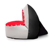 Qubo™ Shark Pebble POP FIT