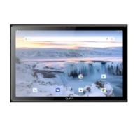 Qubo Tablet T10 4gb/64gb 10.1´´