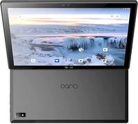 Qubo Tablet T10 10,1" 3GB di RAM 32GB ROM Grigio