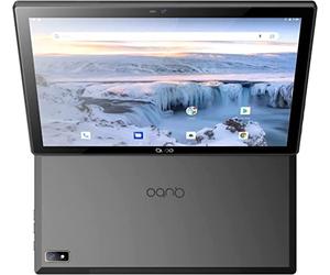 Qubo Tablet T10 10,1" 3GB di RAM 32GB ROM Grigio