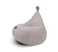 Qubo™ Tiny Drop Dust Feel FIT