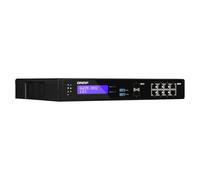 QNAP QuCPE-3032 QUCPE-3032-C3558R-8G