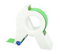 Qudinip Applicatore di Nastro di Vernice Mascherato, Strumento Pittore con 5 Rotoli, Strumento di Applicazione del Pittore Asy per lo Stampaggio dei Telai delle Porte della Finestra