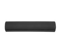 Qudinip Cuscino Protettivo per Collo e Spalle per Squat Profondo con Bilanciere per Allenamento in Palestra Panno Oxford 15,7x3,1 Pollici 1 Confezione (40 cm)