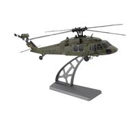 Qudinip Elicottero Telecomandato 4CH, Aereo RC con Giroscopio a 6 Assi con Mantenimento Dell'altitudine e Tecnologia Anti-crash, per Principianti con Telecomando 2.4G e Ricarica USB