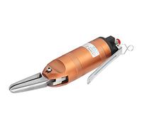 Qudinip KP-772 Pinza per Crimpare Pneumatica Forbici Ad Aria Durevoli per Tagliare Ferro e Plastica Adatte per Professionisti Acciaio Legato 1 Pezzo