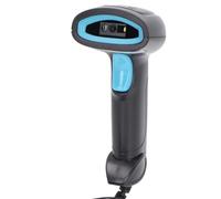 Qudinip Lettore di Immagini CMOS Ad Alta Precisione per Scanner di Codici a Barre per la Logistica dei Centri Commerciali e i cassieri. Design Compatto e Durevole