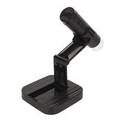 Qudinip Microscopio Digitale con Ingrandimento 50X-1000X Portatile con 2 Milioni di per Negozi di Bellezza e IOS