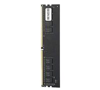 Qudinip Modulo di Memoria DDR4 Componente Elettronico Ad Alte Prestazioni per Giochi e Lavoro Desktop 8 GB/16 GB, 1,2 V (8GB/2666Mhz)