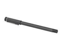 Qudinip Notebook Digitale con Penna Blocco Note Elettronico Intelligente Sincronizzazione in Tempo Reale per Studenti Artisti Batteria da 250 MAh (Rossa)