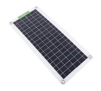 Qudinip Pompa Ad Acqua Solare da 10 W Pompa Sommergibile a Basso Rumore per Irrigazione e Fontane Esterne Silicio Monocristallino