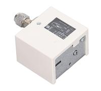 Qudinip Pressostato Elettronico di Controllo della Pressione Durevole e Affidabile per Accessori per Pompe Aria-acqua e Compressori 10 kgf/cm²
