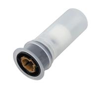 Qudinip Sensore di Livello del Liquido Lavavetri per Parabrezza per Auto, Sensore di Livello del Liquido Lavavetri per Parabrezza Stabile, Durevole, Resistente all'usura 28911-1E400 per 350Z 370Z