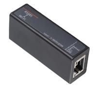 Qudinip Server Seriale da a WIFI Potente Modulo di Comunicazione Wireless Antenna Integrata per Automazione Industriale 1 unità