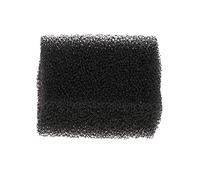 Qudinip Sponge Speciale per il Trucco FX, 3 per Effetti Realistici Graffi Scrat Cicatrici, con Gel di Sangue Finto, per il Film di Halloween Film Special Effects (Buco sottile)