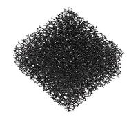 Qudinip Sponge Speciale per il Trucco FX, 3 per Effetti Realistici Graffi Scrat Cicatrici, con Gel di Sangue Finto, per il Film di Halloween Film Special Effects (Hole oversize)