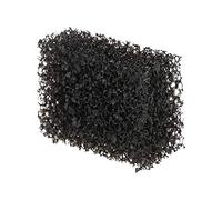 Qudinip Sponge Speciale per il Trucco FX, 3 per Effetti Realistici Graffi Scrat Cicatrici, con Gel di Sangue Finto, per il Film di Halloween Film Special Effects (Foro spesso)