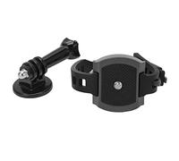 Qudinip Staffa di Espansione per Drone Kit di Supporto Leggero e Durevole per Accessori per Action Cam AIR 2 e AIR 2S