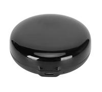 Qudinip Telecomando Intelligente IR WiFi Bluetooth Controller Universale a Infrarossi per Elettrodomestici 68 X 68,4 X 25 Mm