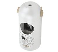 Qudinip Temperamatite Elettrico Completamente Automatico Ricaricabile