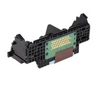 Qudinip Testa di Stampa della Stampante, Sostituzione del Colore con Copertura Protettiva per IX6840 Serie IX6850 MX720 MX721 MX722 MX725 MX920 MX922 MX924 MX925