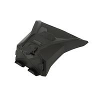 Qudinip UTV GPS Tablet Supporto per Telefono Kit di Sostituzione Durevole per Maverick Sport 1000 2019-2022 Supporto per Dispositivo Elettronico Polipropilene