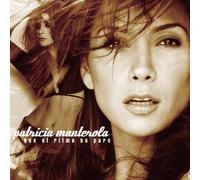 Que El Ritmo No Pare by Sony U.S. Latin (2002-03-05)